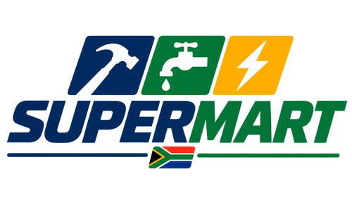SupaMart